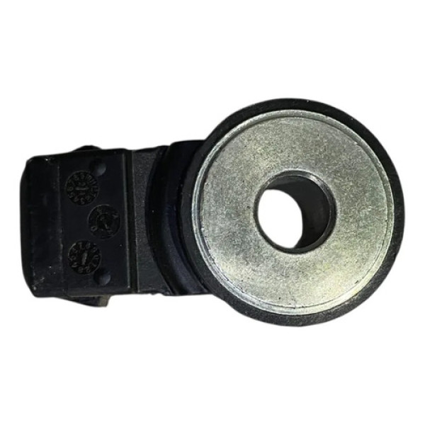 Sensor Detonação Gwm Haval H6 Híbrido 2025