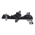 Máquina Vidro Diant Gm Onix Ld 2015 2019