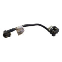 Mangueira Canister Onix 1.0 Aspirado 2024 2025