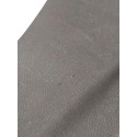 Moldura Soleira Traseira Onix Ld 2020 2024 Preto