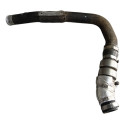 Mangeira Duto Interromper Hyundai Hb20 1.0 2020 A 2025
