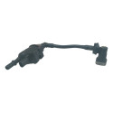 Valvula Canister Solenóide Gm Onix 1.0 2020 A 2023