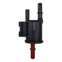 Válvula Solenoide Do Canister Onix 2020 2024