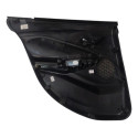 Forro Porta Traseiro Ld Gm Onix 2020 2023 Original