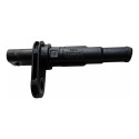 Sensor Rotação Fase Chevrolet Tracker 1.0 2022 Orig