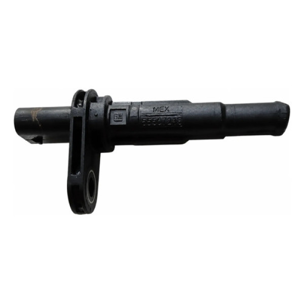 Sensor Rotação Fase Chevrolet Tracker 1.0 2022 Orig