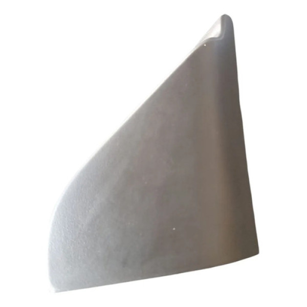 Moldura Interna Retrovisor Direito Gm Onix 2020 A 2024