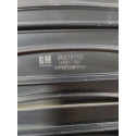 Defletor Inferior Radiador Onix 2020 2024 C Detalhe