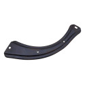  Suporte Da Longarina Diant Fiat Toro Diesel Ld 2023 Usado  Azul-turquesa