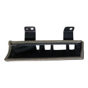 Difusor Ar Central Esquerdo Chevrolet Onix Plus 2020