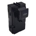 Botão Vidro Elétrico Traseiro Gm Onix 1.0 2020 2022 Original