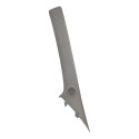 Moldura Coluna Le Gm Onix 2020 2023 Original