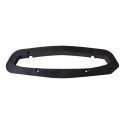 Moldura Duto Entrada Ar Onix 1.0 Aspirado 2024 2025