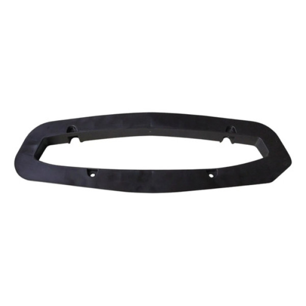 Moldura Duto Entrada Ar Onix 1.0 Aspirado 2024 2025
