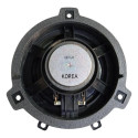Alto Falante Porta Traseira Esquerda Hyundai Hb20 2020 2024