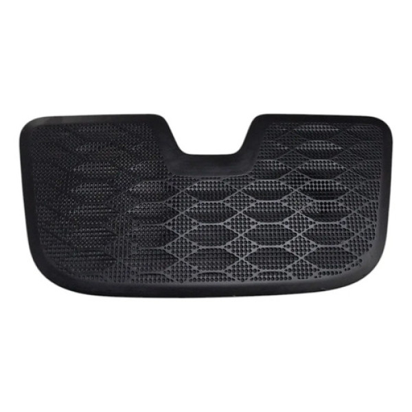 Tela Do Alto Falante Painel Chery Tiggo 8 2023 401001375aa Preto