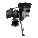 Turbina Motor Jeep Compass 1.3 2022 A 2024