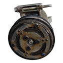Compressor Ar Condicionado Onix 2020 2025
