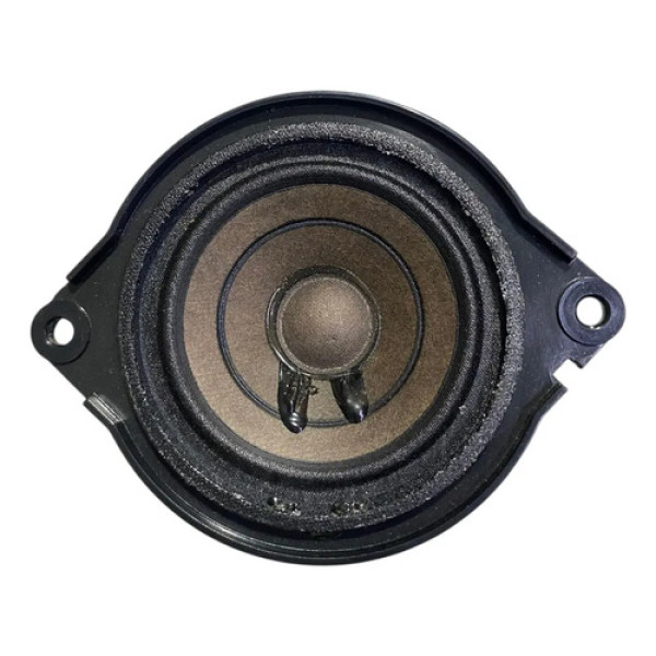 Alto Falante Painel Fiat Toro Volcano At9 2019 2020