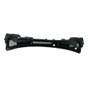 Grade Churrasqueira Parabrisa Gm Onix 2020 2024 Original