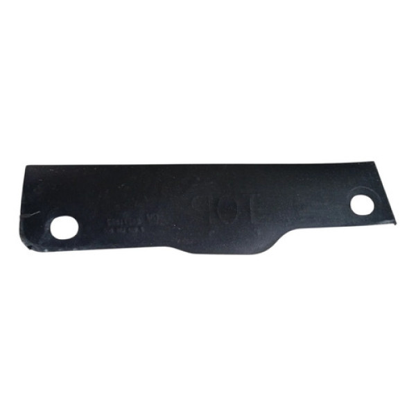 Capa Protetora Limpador Parabrisa Chevrolet Onix Plus 2020