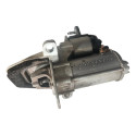 Motor Partida Arranque Gm Ônix 2020 2021 2022 2023 2024 2025