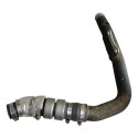 Mangeira Duto Interromper Hyundai Hb20 1.0 2020 A 2025