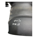 Moldura Painel Instrumentos Chevrolet Onix Plus 2020 2024