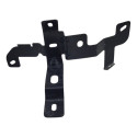 Suporte Chicote Motor Gm Onix 2021 2024