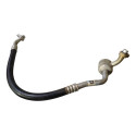 Mangueira Compressor Ar Condicionado Onix Turbo 2020