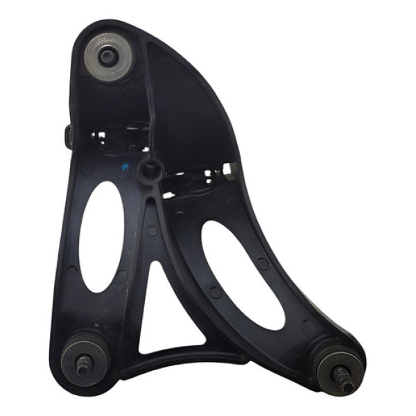 Suporte Cabo Trambulador Onix 2020 2024 C Detalhe