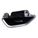 Difusor De Ar Lateral Esquerdo Gm Onix Turbo 2020 2021