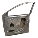 Porta Dianteira Direita Chevrolet Tracker 1.0 2025 Dianteira Direito