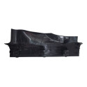 Soleira Interna Porta Tras Gm Onix Ld 2013 2020