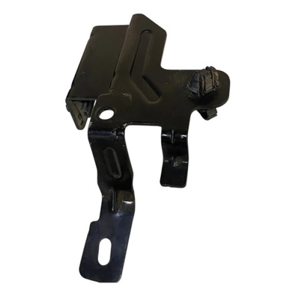 Suporte Chicote Motor Gm Onix 2024 A 2025.