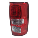 Lanterna Tras Gm S10 Ld 2012 2020