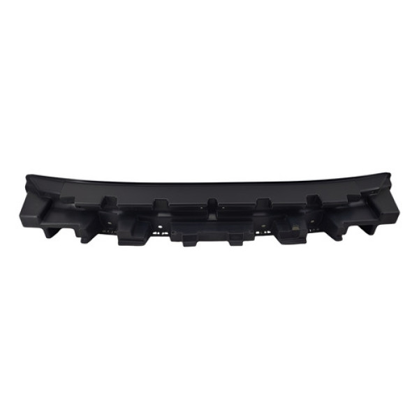 Suporte Guia Parachoque Tras Ford Ka 2015 2021