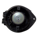 Alto Falante Porta Dianteira / Traseira 2020 A 2022 Gm Onix Preto