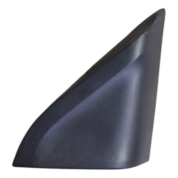 Moldura Retrovisor Interno Jeep Compass Direito 2020