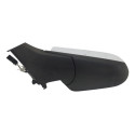 Retrovisor Elétrico Le Gm Onix Prisma 2013  2019