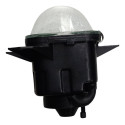 Farol De Milha Direito Gol G3 1999 A 2005