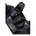 Comando Ar Condicionado Tracker 2021 2024 