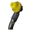 Mangueira Hidrovacuo Onix Turbo 2020