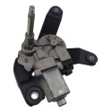 Motor Limpador Traseiro Vidro Gm Onix 2020 2024 Original