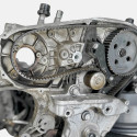 Motor Parcial Toro Compass Renegade 2.0 Tubo Diesel 2020