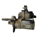 Motor De Partida Onix Aspirado 2025