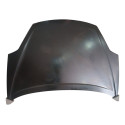 Capô Dianteiro Ford Ka 2008 2014 (usado)