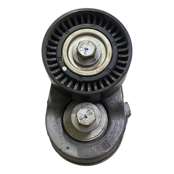 Tensor Correia Alternador Jeep Renegade 1.3 2022