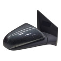 Retrovisor Manual Gm Onix Direito 2013 2019