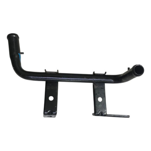 Mangueira Cano Água Chery Tiggo 5x Pro 2022 A 2023